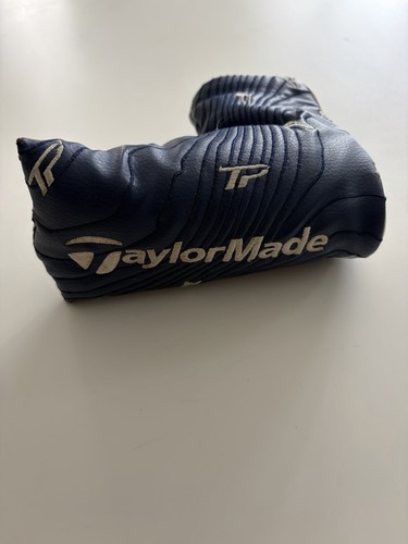 Taylormade blade putter - taylormade, tp