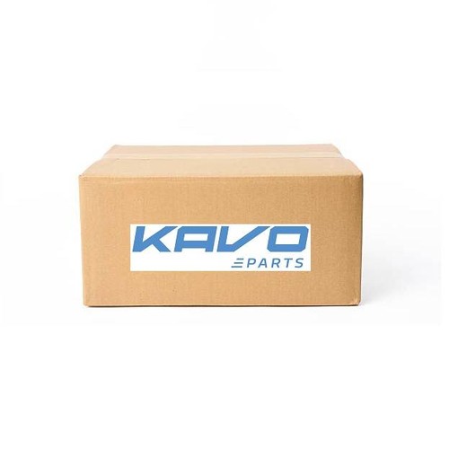 Clutch slave cylinder ccs - clutch,