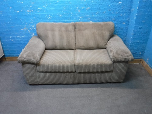 Quality jumbo corded 3 - quality,