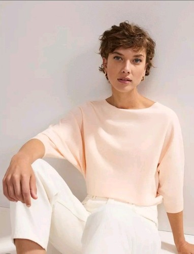 Phase eight women cristine - eight,