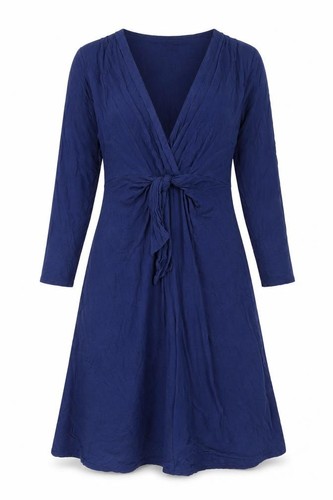 Phase eight womens line - phase,