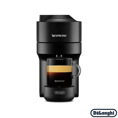 Nespresso longhi vertuo - by, de'longhi