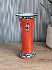 Vintage Royal Worcester