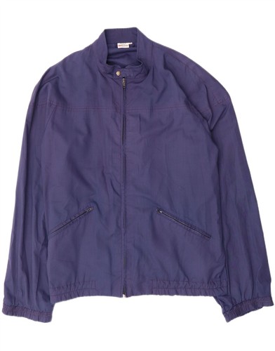 Marlboro mens bomber jacket - marlboro,