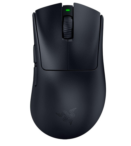 Razer deathadder pro - deathadder,