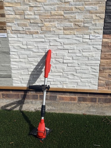 Einhell pxc cordless lawn - pxc,