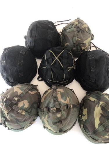 Kombat helmet - kombat, m1