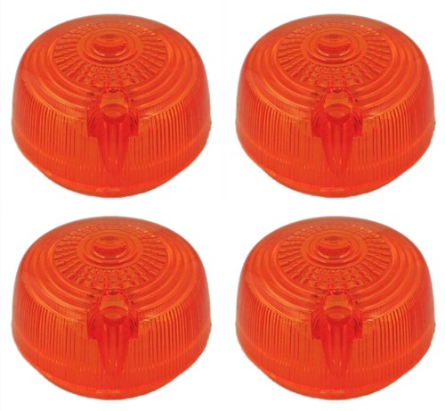 23048 1078 arrow lenses - 4x, for