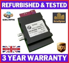 Refurbished BMW FUEL PUMP