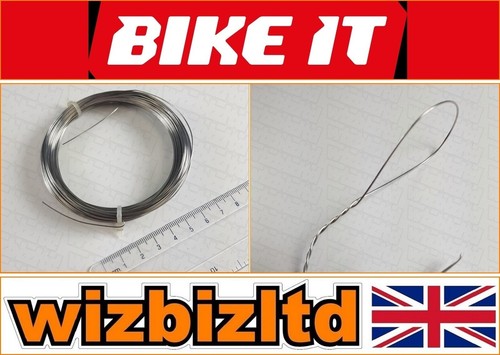 Motorcycle high tensile - motorcycle,