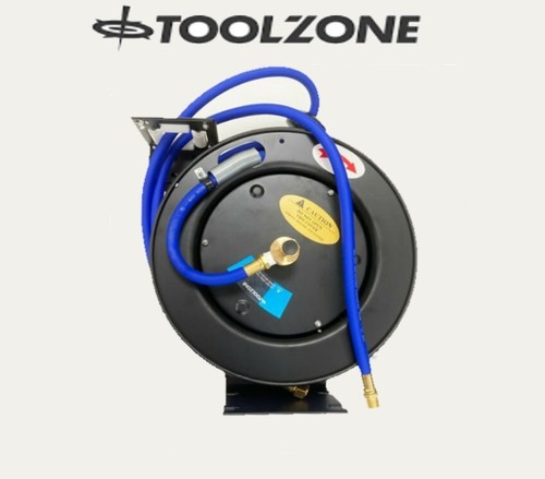 30ft auto retractable - auto,