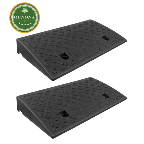 2pcs heavy duty plastic - 2pcs,