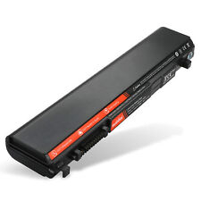  Replacement Laptop Battery