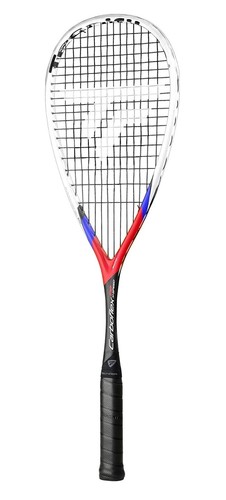 Tecnifibre carboflex 130 - tecnifibre,