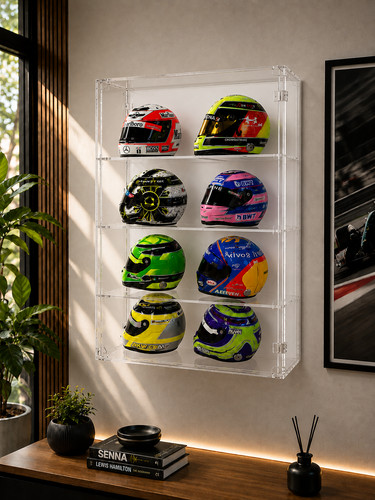 Formula 2 scale - f1,