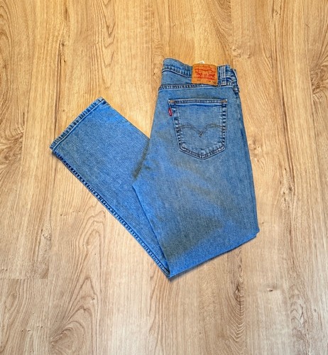 Levi 511 men jeans - men’s,
