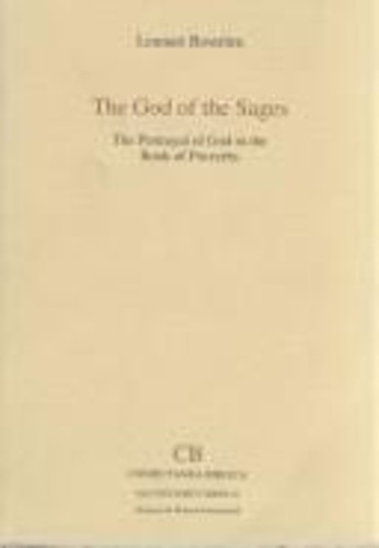 The god - the, sages
