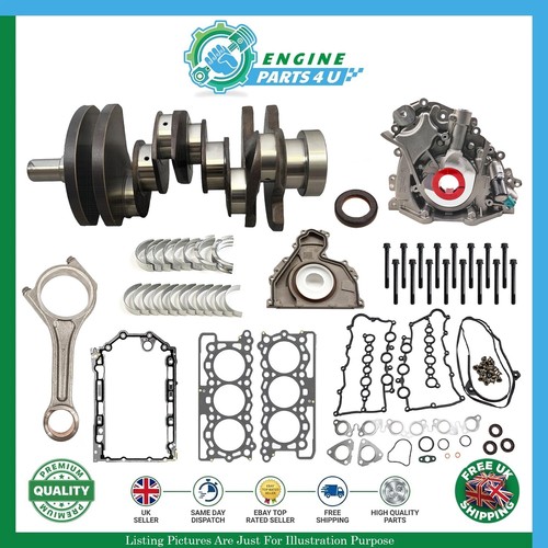 Land rover range diesel - rover,