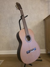 Admira Concerto Classical And