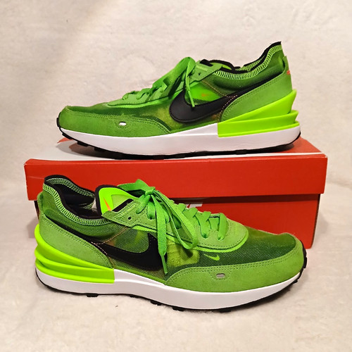 Nike waffle one men - nike,
