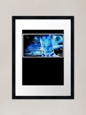 Liara T'Soni Embrace Eternity