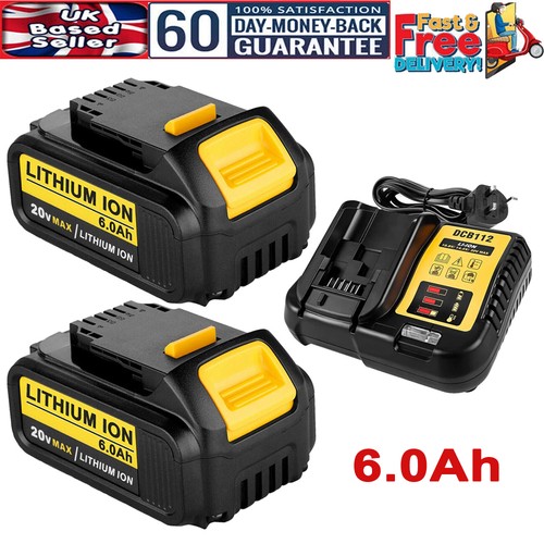For dewalt battery charger - for, /charger