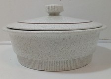 Poole Pottery Parkstone