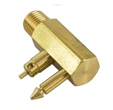 YAMAHA OUTBOARD  TANK