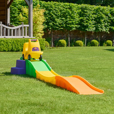 Step2 Up & Down Roller Coaster