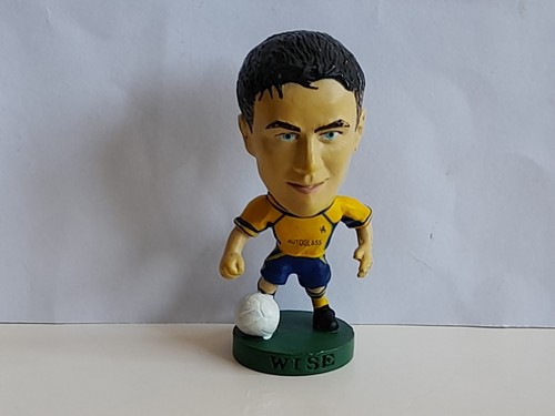 Corinthians prostars wise - corinthians,