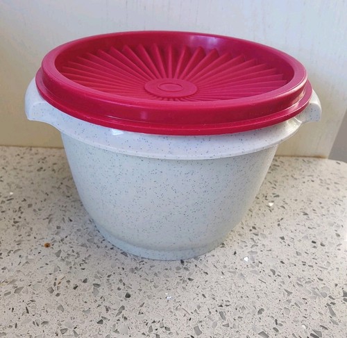 Vintage 886 tupperware - vintage, 886-48