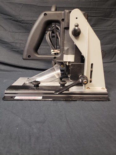 Porter cable 550 pocket cutter - porter,