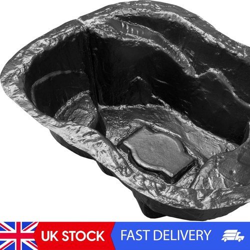 Venice medium pre formed pond - pre,