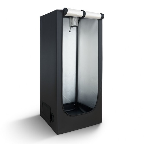 Weedness grow box for indoor - grow,