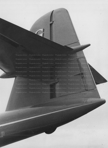 Gloster meteor aviation - -,