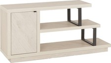 Turin TV Stand Cabinet
