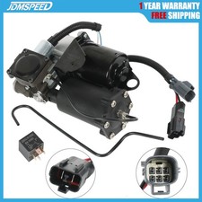 Hitachi air suspension - hitachi,
