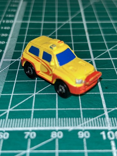 Micro machines hasbro 2003 - hasbro,,