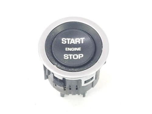 Lr070381 1665274 start stop - lr070381,