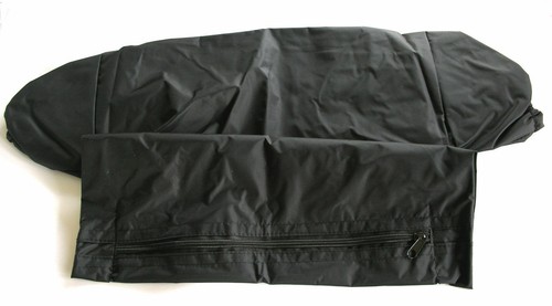 Kood portable darkroom film - kood,