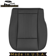 2008-2020 For Dodge Grand