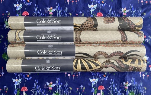 Safari dance wallpaper cole - safari,