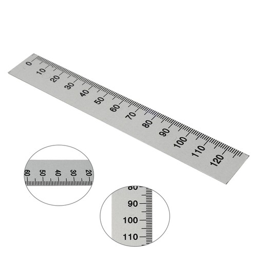 1pc b159 120 degree - 1pc,