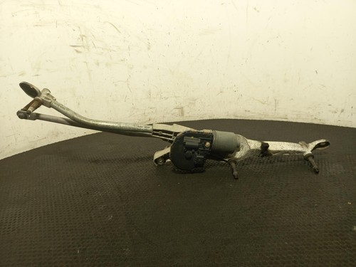 Mercedes class wiper motor - class,