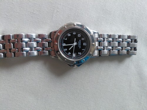 Raymond weil tango - raymond,