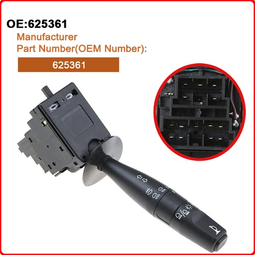 For peugeot expert 106 - for,