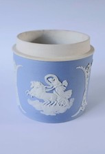 Wedgwood blue dip - wedgwood,