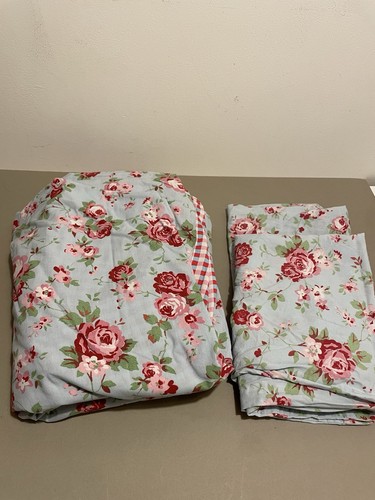Ikea rosali vintage cath - rosali,