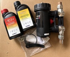 Adey MagnaClean Professional 2