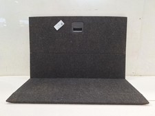 2006 SKODA OCTAVIA Mk2 5 Door